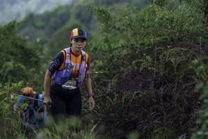 BIB: 
                            <button type="button" onclick="openModal(24763355)" class="btn btn-primary btn-sm float-right btn-popup" data-toggle="modal" data-target=".modal-high-quality">
                        <i class="fas fa-shopping-cart"></i> Add to Cart
                    </button>
                                            <button type="button" onclick="isThisMe(24763355, true)" class="btn btn-success btn-sm float-right btn-popup btn-isme hidden" data-toggle="tooltip" data-placement="bottom" title="นี่คือรูปของคุณใช่ไหม คลิกที่นี่เพื่อเอาเข้าอัลบั้ม">
                        <i class="fas fa-plus"></i> Add to album
                    </button>
                    <button type="button" onclick="isThisMe(24763355, false)" class="btn btn-warning btn-sm float-right btn-popup btn-isnotme hidden">
                        <i class="fas fa-ban"></i> Remove from album
                    </button>